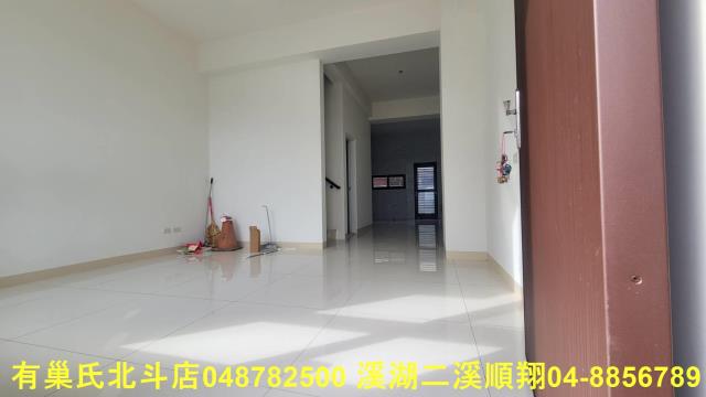 彰化二林別墅-2