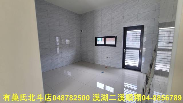彰化二林別墅-5