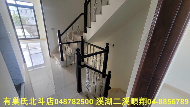 彰化二林別墅-7