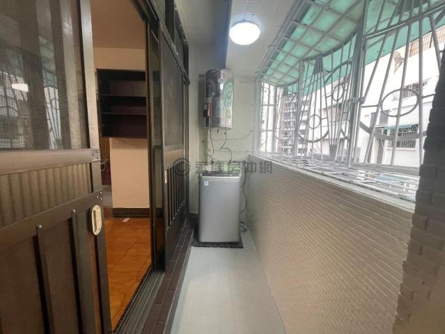 高雄鹽埕公寓-12
