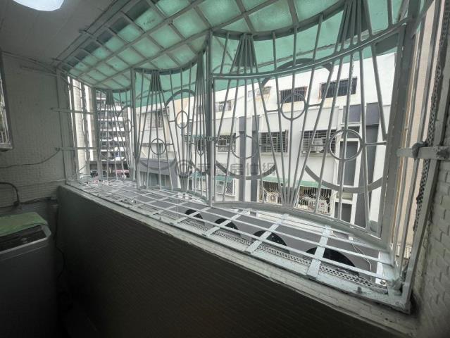 高雄鹽埕公寓-13
