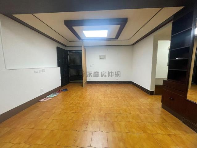 高雄鹽埕公寓-3
