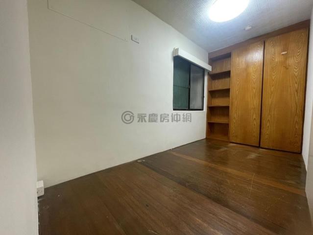 高雄鹽埕公寓-8
