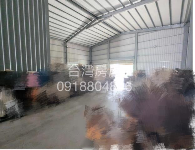 林園廠房-1
