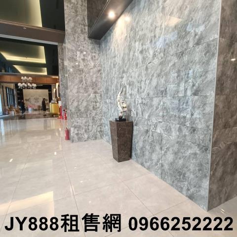 桃園龜山大樓-3