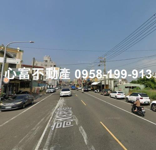 路竹廠房-1