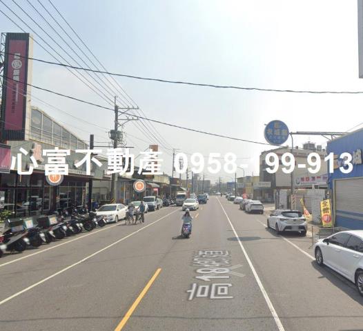 路竹廠房-1
