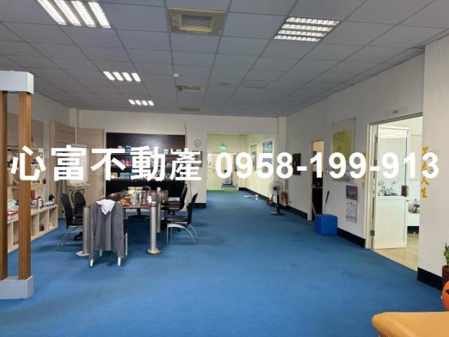 高雄廠房-1