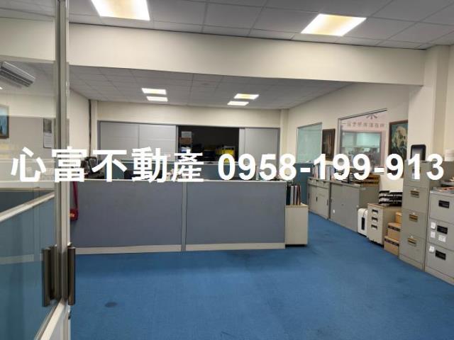 高雄廠房-2
