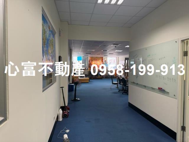 高雄廠房-3