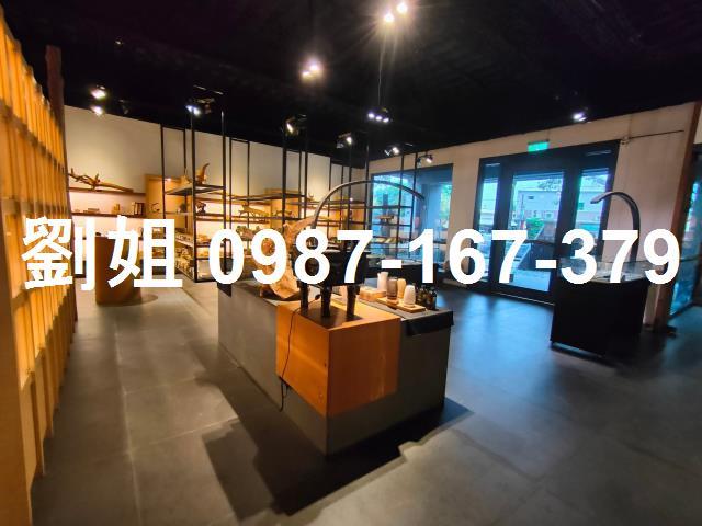 高雄大寮廠房-4