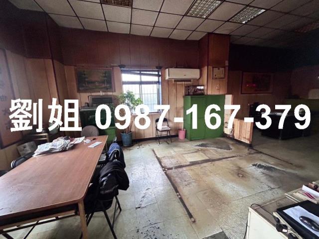 安南廠房-2