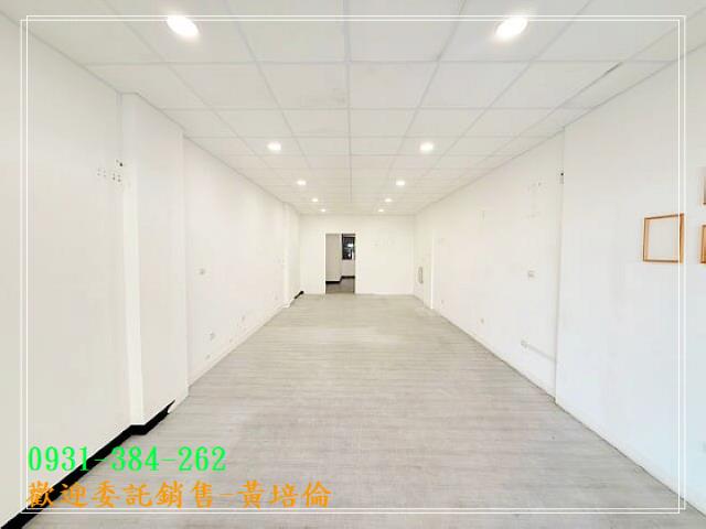 崑山早市住商用金店住