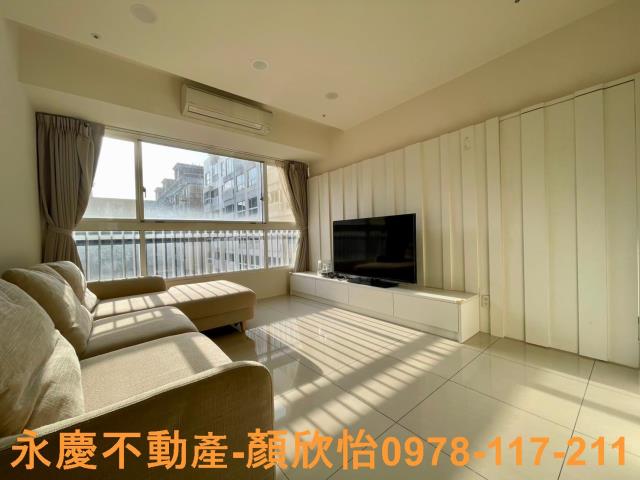 香山大樓-2