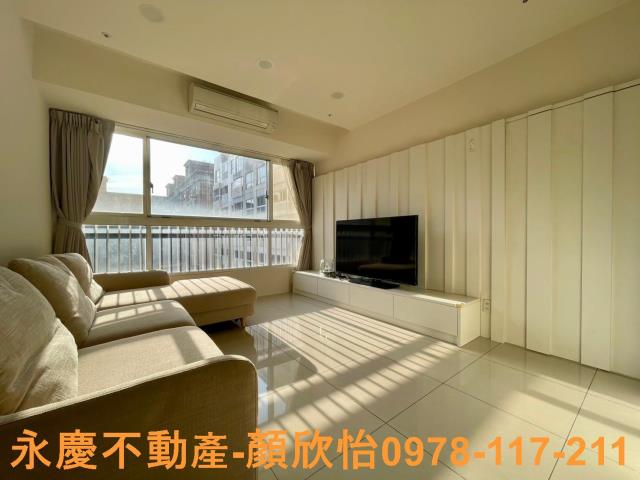 香山大樓-3