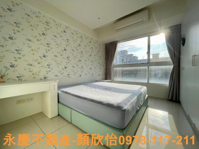 香山大樓-6