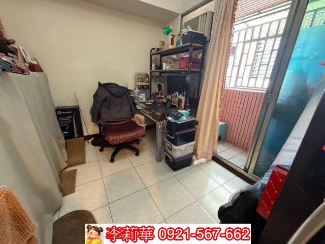 台南華廈-10