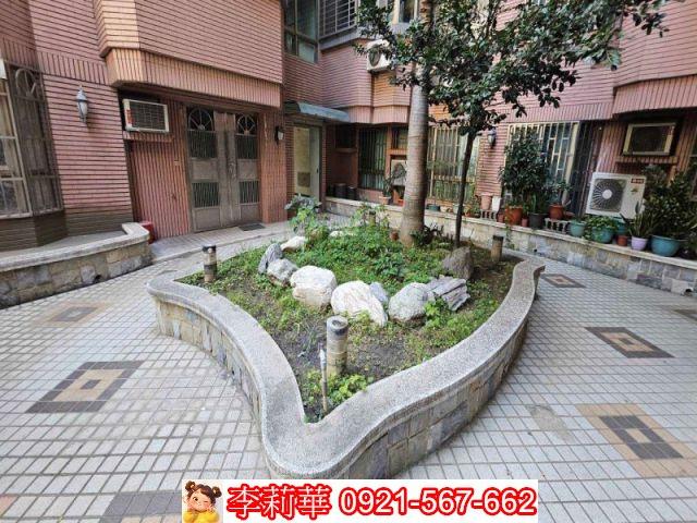 台南華廈-1