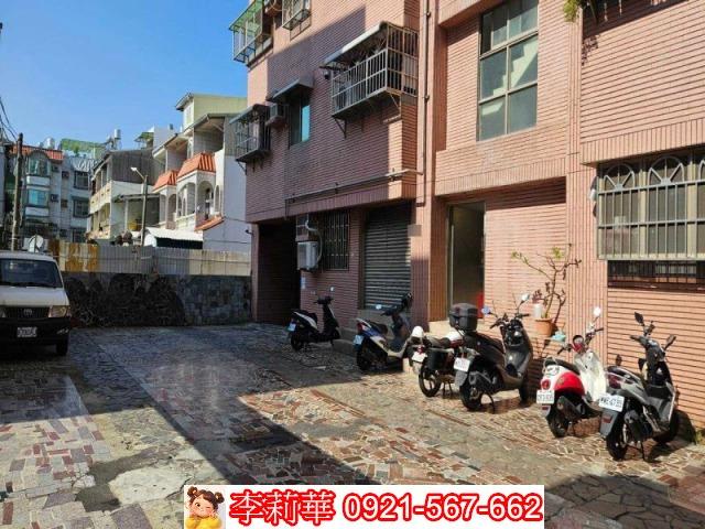 台南華廈-3