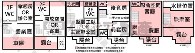 台南透天-15