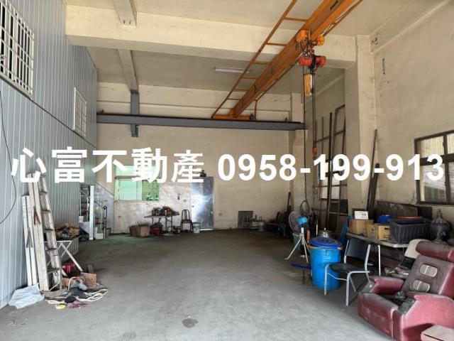仁武店面-1