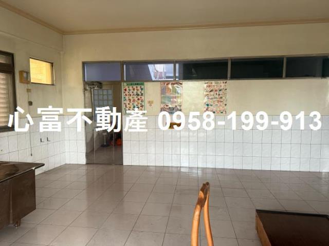 仁武店面-2