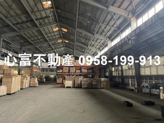 高雄廠房-2