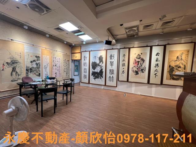 新竹北區透天-1