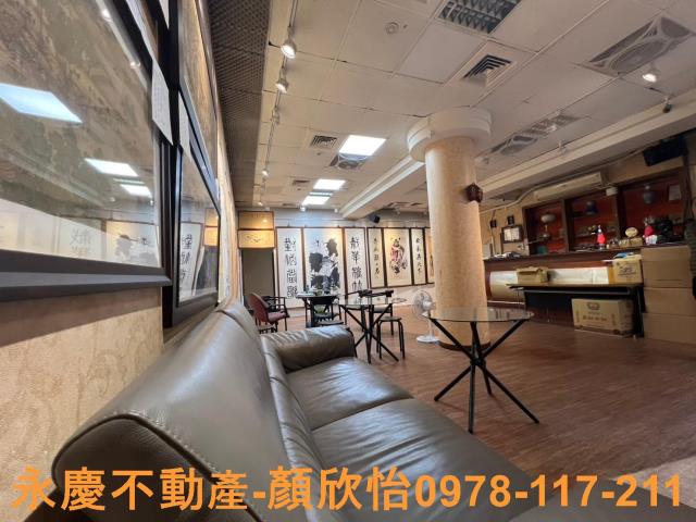新竹北區透天-2