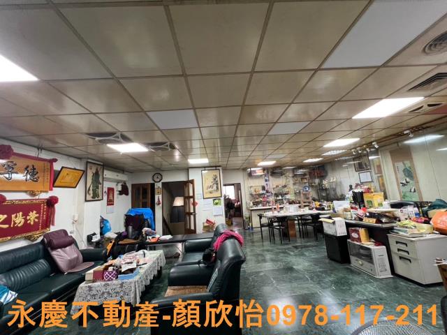 新竹北區透天-3