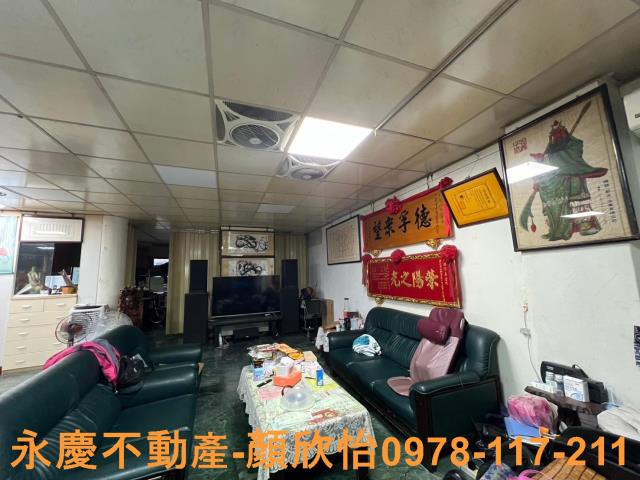 新竹北區透天-7
