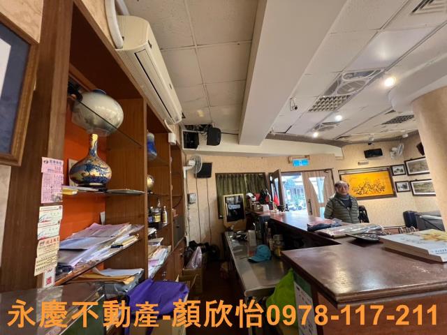 新竹北區透天-8