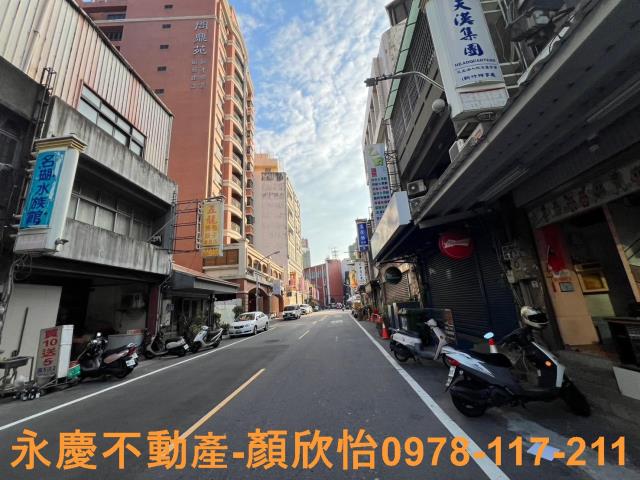 新竹北區透天-9