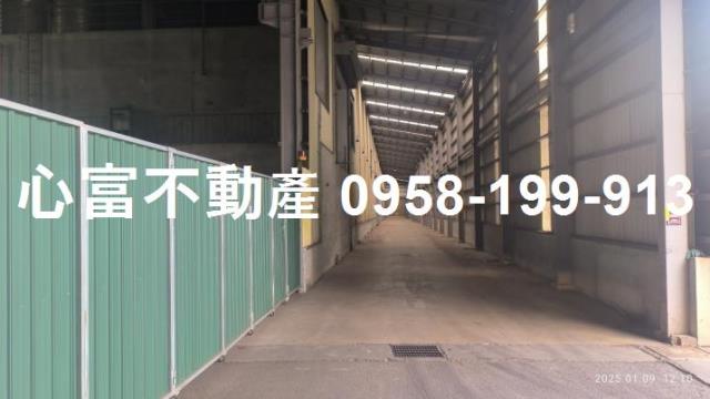山上廠房-2
