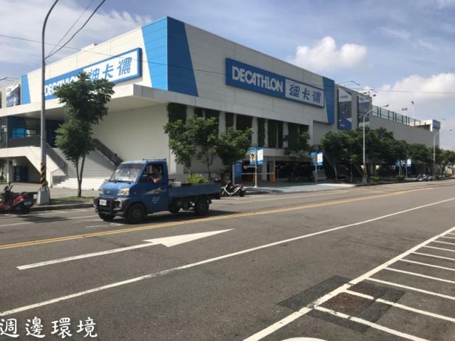 西屯店面-11