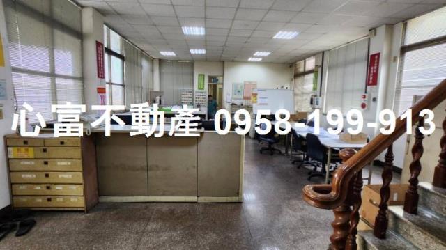仁武廠房-2