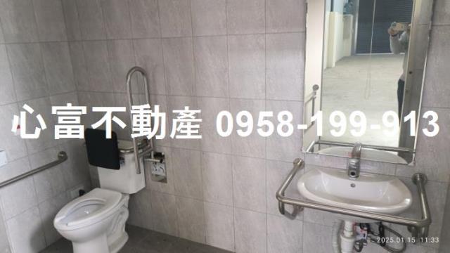 台南廠房-2