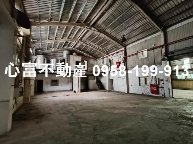 高雄廠房-2