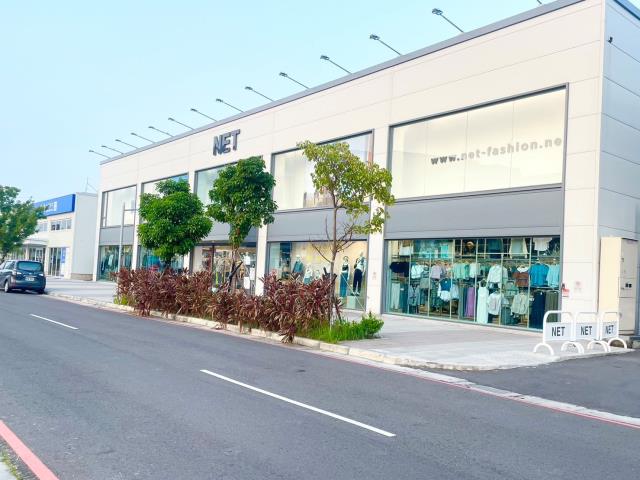 高雄透天-2