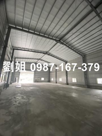 大社廠房-1