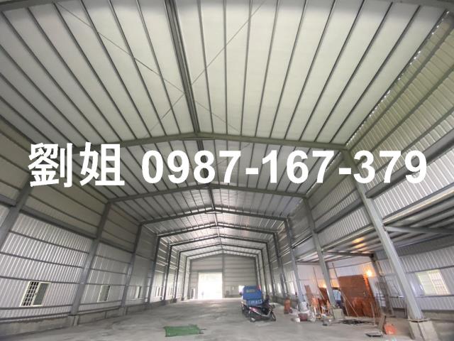 大社廠房-2
