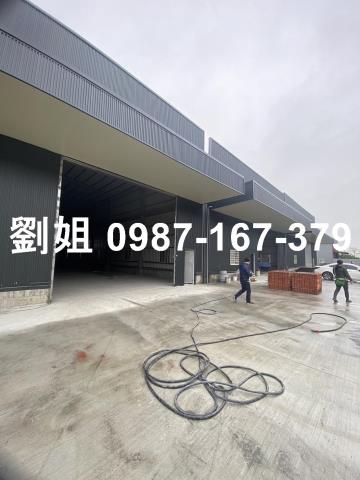 大社廠房-4