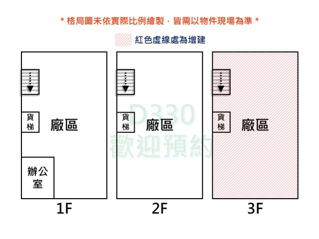 台南廠房-15