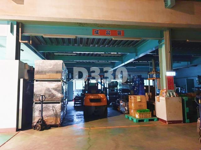 台南廠房-6