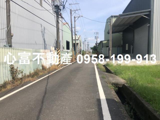 高雄廠房-1