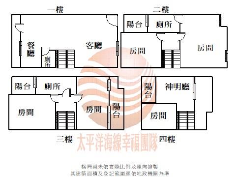 台中別墅-2