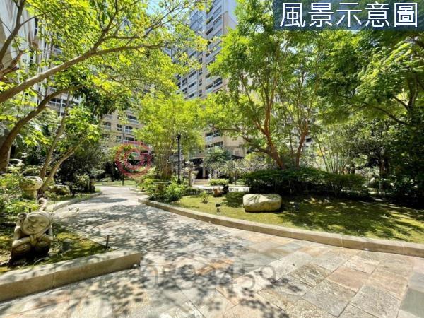 新竹香山大樓-1