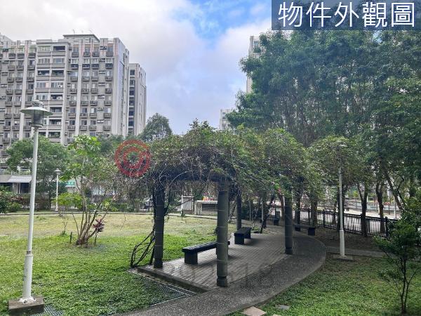 新竹北區大樓-4
