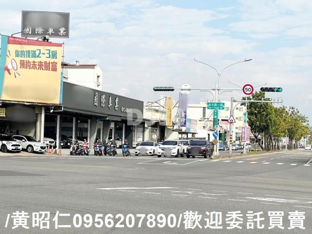 永康廠房-2