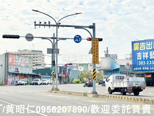 永康廠房-3